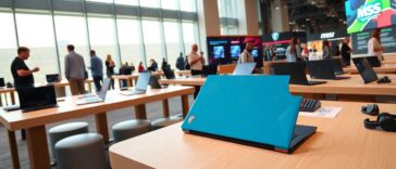 nuevas laptops de msi en ces 2026 potencia y diseno renovado 1768197679