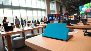 nuevas laptops de msi en ces 2026 potencia y diseno renovado 1768197679