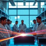 nuevas tecnicas efectivas para el control de materiales magneticos en ambientes desafiantes 1768866052