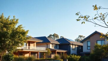 nuevos materiales de hogar inteligente como reducen el calor y ahorra en energia 1767763293