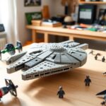 nuevos sets de lego star wars compatibles con smart play 1769543125