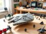 nuevos sets de lego star wars compatibles con smart play 1769543125