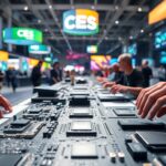 nvidia lanza el revolucionario superchip vera rubin para potenciar la inteligencia artificial 1767671088