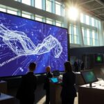 nvidia lanza rubin su innovadora plataforma de inteligencia artificial 1768003263