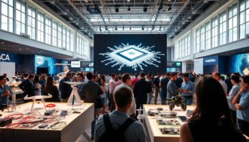 nvidia presenta vera rubin la innovadora plataforma de chips de ia que transformara la tecnologia 1767693244