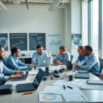 nvidia reafirma su compromiso con openai a pesar de rumores de desacuerdo 1769892478