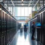 nvidia y coreweave alianza estrategica para impulsar el futuro de la inteligencia artificial 1769726516