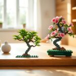 obten el set de bonsais de lego con descuento exclusivo 1769519653