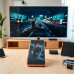 ofertas imperdibles de samsung aprovecha antes de que se acaben 1769107389