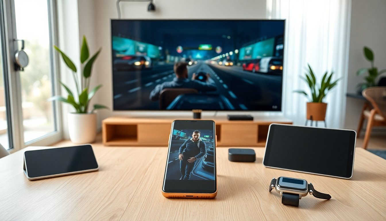 Ofertas Imperdibles de Samsung: ¡Aprovecha Antes de Que Se Acaben!