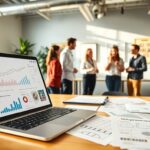 openai analiza oportunidades laborales para evaluar sus modelos de inteligencia artificial 1768071641