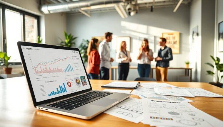 openai analiza oportunidades laborales para evaluar sus modelos de inteligencia artificial 1768071641