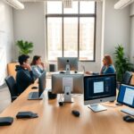 openai busca ejemplos de trabajo real para evaluar su inteligencia artificial 1768179641