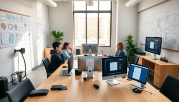 openai busca ejemplos de trabajo real para evaluar su inteligencia artificial 1768179641