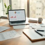 openai evalua su inteligencia artificial usando documentos laborales 1768093242