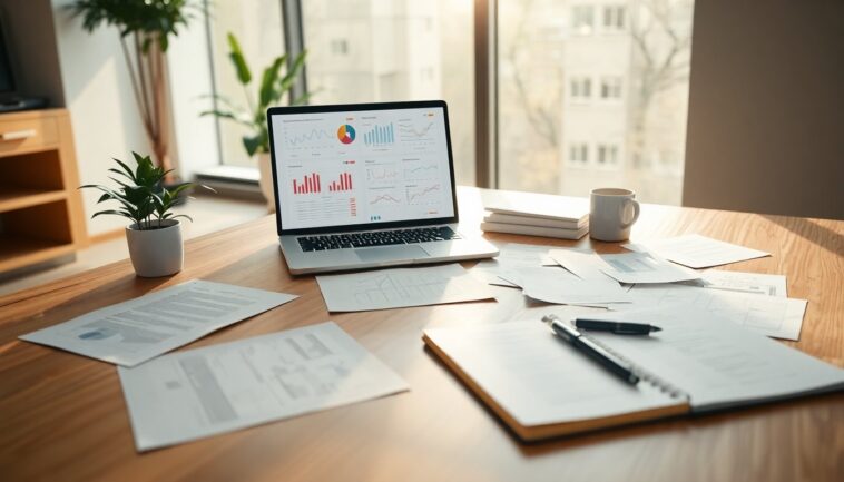 openai evalua su inteligencia artificial usando documentos laborales 1768093242