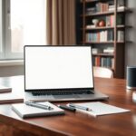 openai inicia pruebas de anuncios en chatgpt para incrementar ingresos 1768627751