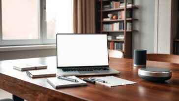 openai inicia pruebas de anuncios en chatgpt para incrementar ingresos 1768627751