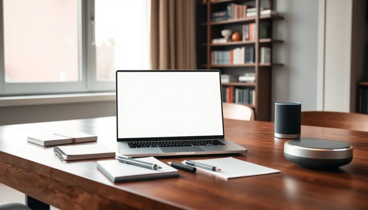 openai inicia pruebas de anuncios en chatgpt para incrementar ingresos 1768627751