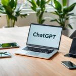 openai inicia pruebas de anuncios en chatgpt que significa para el futuro 1768601751