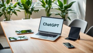 openai inicia pruebas de anuncios en chatgpt que significa para el futuro 1768601751