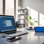 openai introduce anuncios en chatgpt innovacion y experiencia del usuario 1768605401