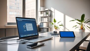 openai introduce anuncios en chatgpt innovacion y experiencia del usuario 1768605401