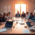 openai invita a contratistas a cargar proyectos reales para potenciar la inteligencia artificial 1768136448