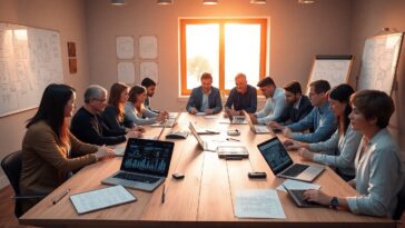 openai invita a contratistas a cargar proyectos reales para potenciar la inteligencia artificial 1768136448