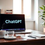 openai lanza publicidad en chatgpt para aumentar su rentabilidad y mejorar la experiencia del usuario 1768649790