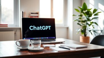 openai lanza publicidad en chatgpt para aumentar su rentabilidad y mejorar la experiencia del usuario 1768649790