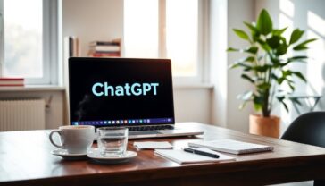 openai lanza publicidad en chatgpt para aumentar su rentabilidad y mejorar la experiencia del usuario 1768649790