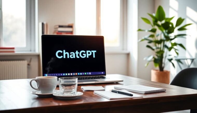 openai lanza publicidad en chatgpt para aumentar su rentabilidad y mejorar la experiencia del usuario 1768649790