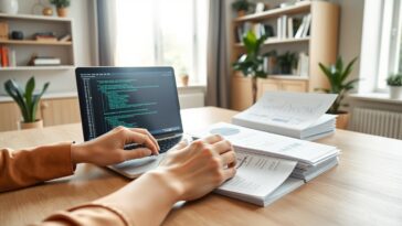 openai pide a contratistas que suban trabajos reales para mejorar sus modelos de ia 1768114859