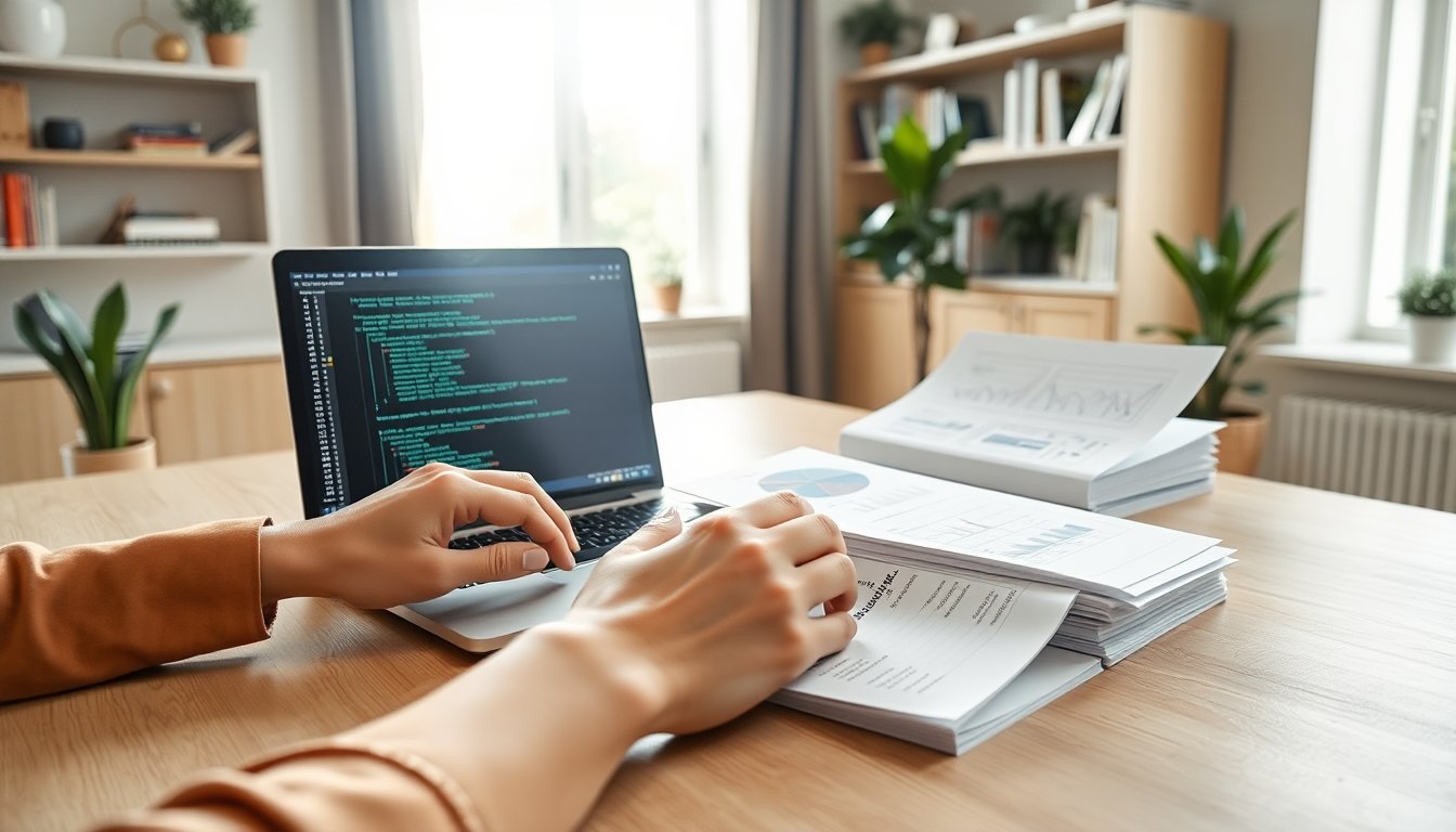 OpenAI pide a contratistas que suban trabajos reales para mejorar sus modelos de IA