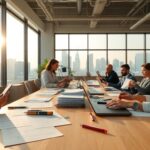 openai recopila tareas reales para evaluar la inteligencia artificial un enfoque innovador 1768028443