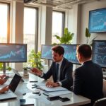 openai requiere documentos laborales para potenciar la inteligencia artificial 1768050050