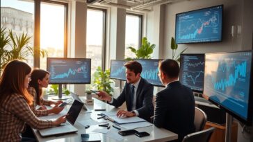 openai requiere documentos laborales para potenciar la inteligencia artificial 1768050050