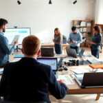 openai solicita a contratistas que suban trabajos reales para entrenar modelos de ia 1768158053