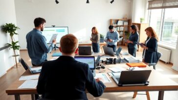 openai solicita a contratistas que suban trabajos reales para entrenar modelos de ia 1768158053