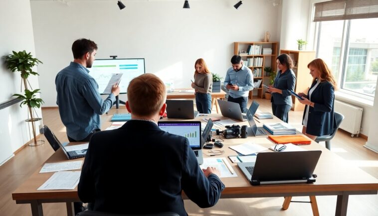 openai solicita a contratistas que suban trabajos reales para entrenar modelos de ia 1768158053