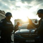 operativo de seguridad contra black axe en espana 1768219278