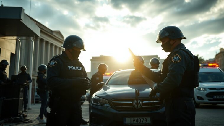 operativo de seguridad contra black axe en espana 1768219278