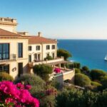 oportunidades de inversion en el mercado inmobiliario de lujo en italia 1767481381