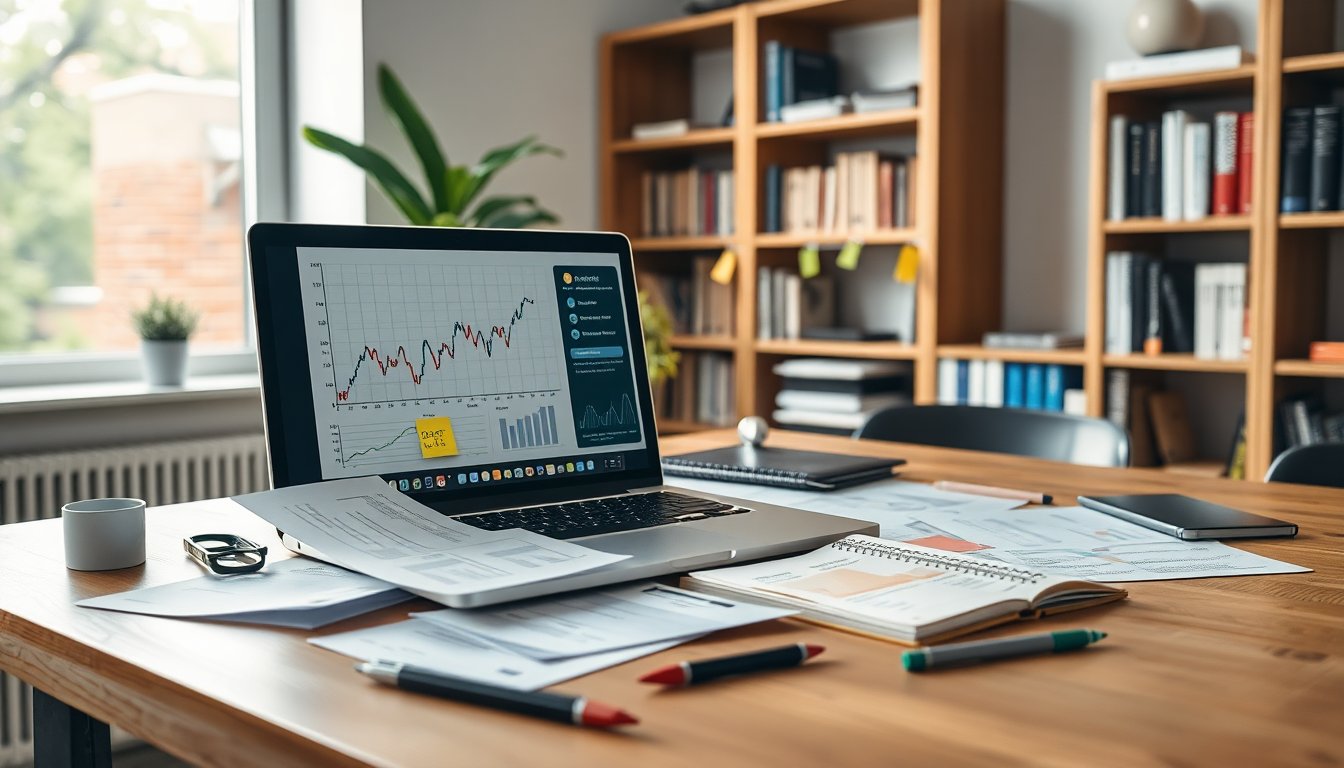 Oportunidades y Salarios de Entrenadores de Datos en Inteligencia Artificial: Guía Completa 2023