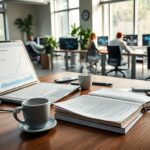 oportunidades y salarios en el sector de entrenadores de datos de ia todo lo que necesitas saber 1767413683