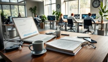 oportunidades y salarios en el sector de entrenadores de datos de ia todo lo que necesitas saber 1767413683