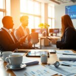 optimizacion de motores de busqueda en la era de la inteligencia artificial 1768323675