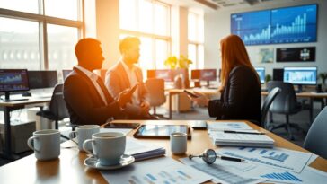 optimizacion de motores de busqueda en la era de la inteligencia artificial 1768323675