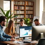 optimizacion para motores de busqueda adaptandose a la era ai 1768244442